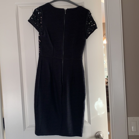 Anthropologie Maeve Dress - Picture 2 of 3